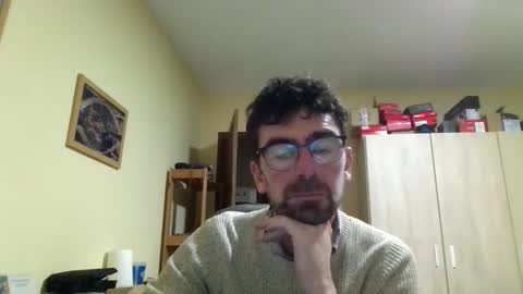 Snapshot of sexicam6 chatting on 10/27/25, 06:56 sexicam6 online show from 10/27/25, 06:56