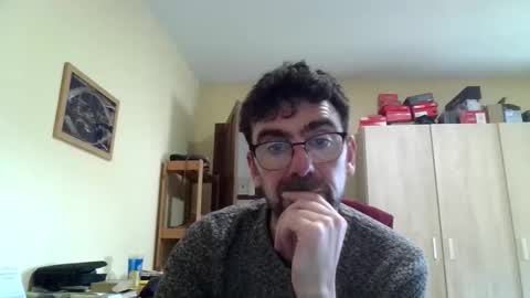 Snapshot of sexicam6 chatting on 10/30/25, 01:23 sexicam6 online show from 10/30/25, 01:23