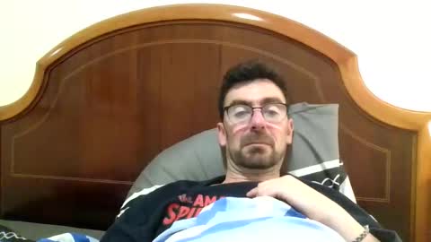 Snapshot of sexicam6 chatting on 11/02/25, 10:45 sexicam6 online show from 11/02/25, 10:45