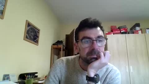 Snapshot of sexicam6 chatting on 11/03/25, 04:30 sexicam6 online show from 11/03/25, 04:30