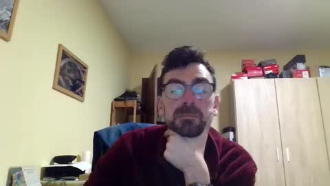 Snapshot of sexicam6 chatting on 11/05/25, 06:30 sexicam6 online show from 11/05/25, 06:30