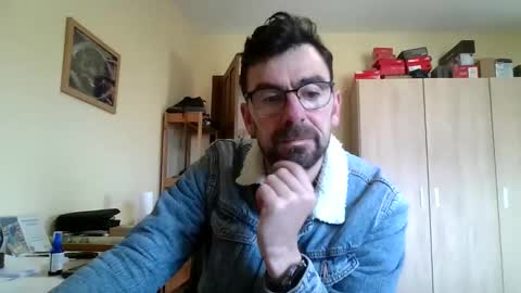 Snapshot of sexicam6 chatting on 11/10/25, 10:36 sexicam6 online show from 11/10/25, 10:36