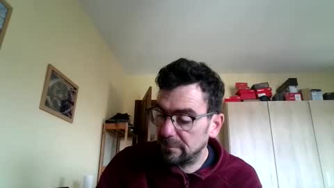 Snapshot of sexicam6 chatting on 11/11/25, 09:20 sexicam6 online show from 11/11/25, 09:20