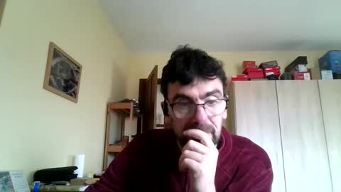 Snapshot of sexicam6 chatting on 11/12/25, 11:21 sexicam6 online show from 11/12/25, 11:21