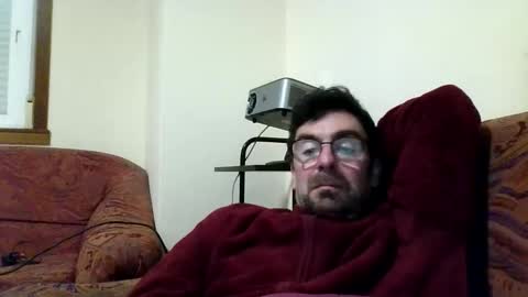 Snapshot of sexicam6 chatting on 12/14/25, 06:12 sexicam6 online show from 12/14/25, 06:12