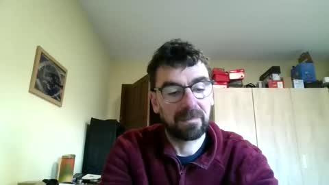 Snapshot of sexicam6 chatting on 01/09/26, 09:01 sexicam6 online show from 01/09/26, 09:01