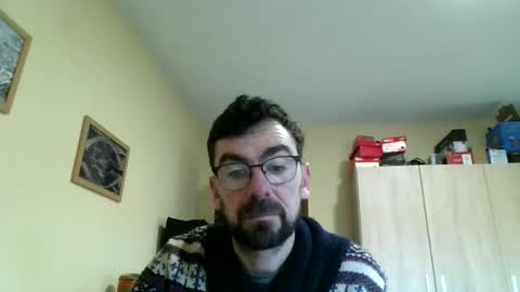 Snapshot of sexicam6 chatting on 01/10/26, 09:33 sexicam6 online show from 01/10/26, 09:33