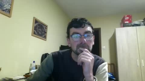 Snapshot of sexicam6 chatting on 02/24/26, 07:34 sexicam6 online show from 02/24/26, 07:34