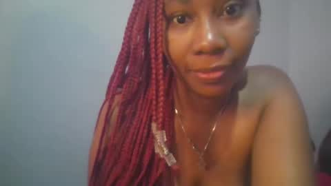 Maggie online show from 02/28/25, 04:10