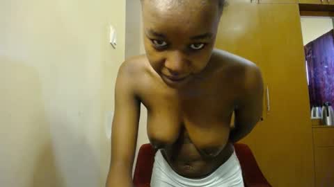 Mari online show from 04/05/26, 05:26