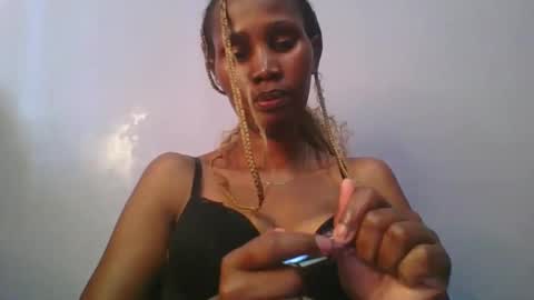 Nancy online show from 03/05/25, 11:28