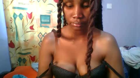 Nancy online show from 10/07/25, 02:25