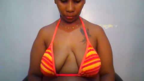 Nancy online show from 03/17/26, 06:06