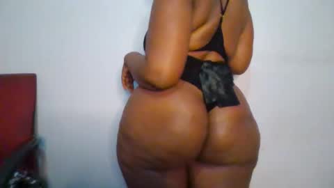 Nancy online show from 04/22/26, 05:14