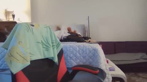 sexiebabi78 online show from 06/09/26, 04:29