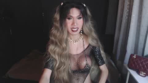 nicole online show from 12/13/24, 06:31