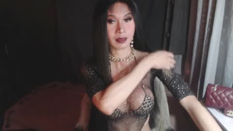 nicole online show from 01/16/25, 08:00