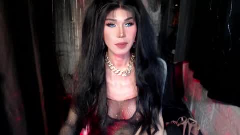 nicole online show from 09/22/25, 10:12