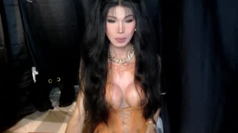 nicole online show from 03/04/26, 08:20