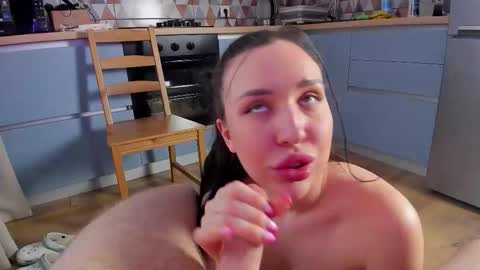 DanielMary online show from 02/24/26, 05:38