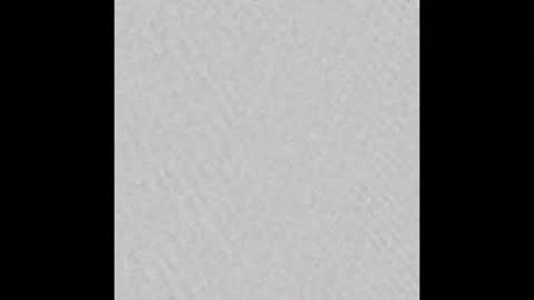 Izzy19Yearsgirl with glasseDereck18yearsboy with glasse Alice 19years-Dany 19 years online show from 09/09/25, 03:22