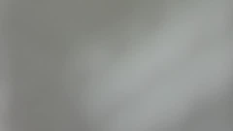 sexiestboobsy online show from 06/03/26, 11:02