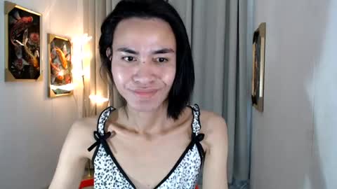 Snapshot of sexiestlara chatting on 07/22/26, 11:46 lara online show from 07/22/26, 11:46