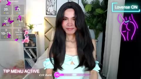 Snapshot of sexiestlara chatting on 08/08/26, 07:54 lara online show from 08/08/26, 07:54