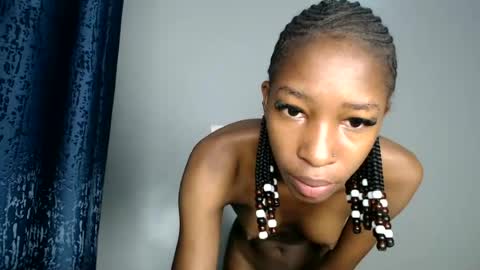 petite baby online show from 06/20/26, 07:00