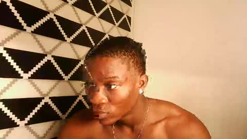 Snapshot of sexiestslut04 chatting on 01/06/26, 04:27 sexiestslut04 online show from 01/06/26, 04:27