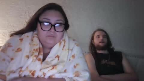 sexiicouple4u69 online show from 12/04/25, 10:35