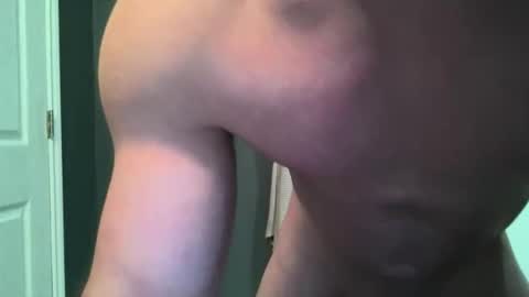 Jen  Ben online show from 06/03/26, 02:47