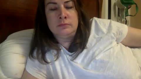 sexilexi67780 online show from 01/08/26, 03:20