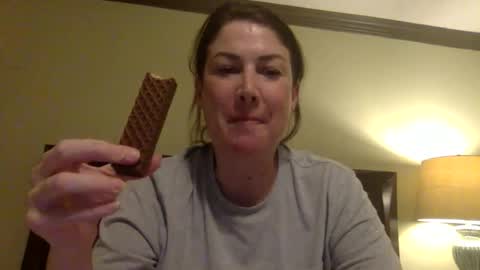 sexilexi67780 online show from 04/05/26, 01:14