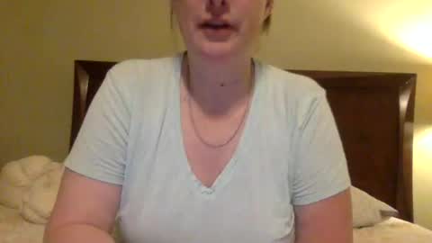 sexilexi67780 online show from 04/08/26, 12:32