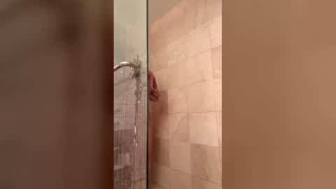 sexilexi69xxx online show from 03/15/26, 08:48