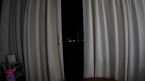 sexilexi69xxx online show from 03/18/26, 02:58