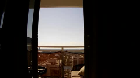 sexilexi69xxx online show from 03/28/26, 08:41