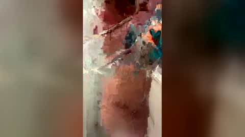 sexilexi69xxx online show from 03/30/26, 05:14