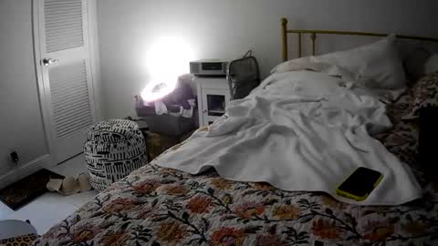 sexilexi69xxx online show from 04/05/26, 12:08