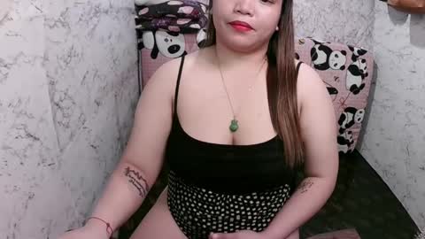 Thess A. online show from 01/14/25, 05:34