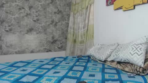 Snapshot of sexincompany chatting on 12/10/24, 06:11 monserat y thony online show from 12/10/24, 06:11