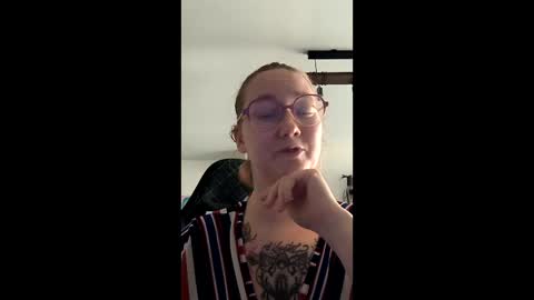 sexitrix online show from 03/05/26, 09:38