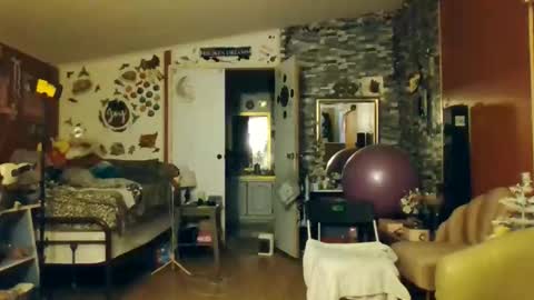 sexiwhiskey699 online show from 12/16/25, 01:43