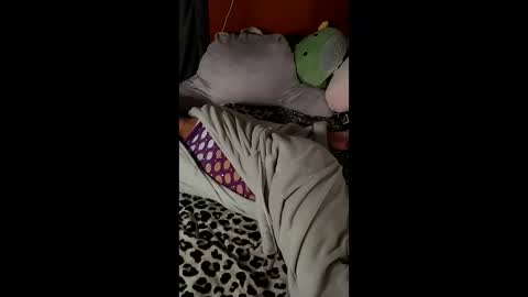 sexiwhiskey699 online show from 02/03/26, 02:53