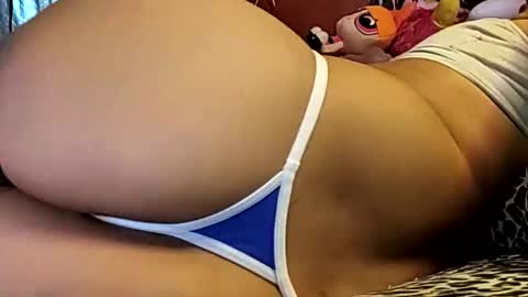 sexiwhiskey699 online show from 03/02/26, 07:21