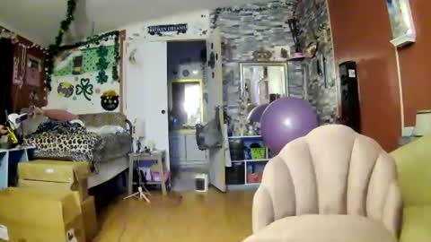 sexiwhiskey699 online show from 03/17/26, 07:12