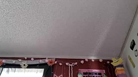 sexiwhiskey699 online show from 04/26/26, 05:21