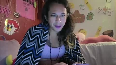 sexiwhiskey699 online show from 05/01/26, 07:07