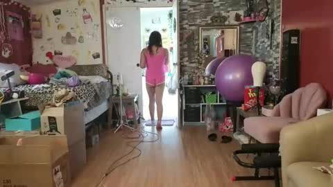 sexiwhiskey699 online show from 05/06/26, 10:15
